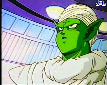 Otaku Gallery  / Anime e Manga / Dragon Ball / Screen Shots / OAV / Dragon Ball Z / 06 - L`Invasione di Neo Namek / 024.jpg